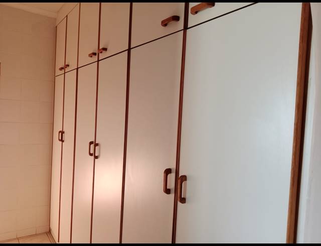 3 BEDROOM HOUSE FOR SALE IN BLUFF